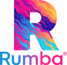 Rumba